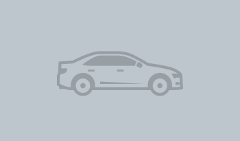 Ford Focus Wagon 1.5 EcoBoost 182PK ST-Line (ELEK. A-KLEP|WINTER PACK|PARKING PACK)