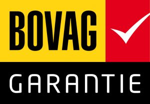 Logo-BOVAG-Garantie